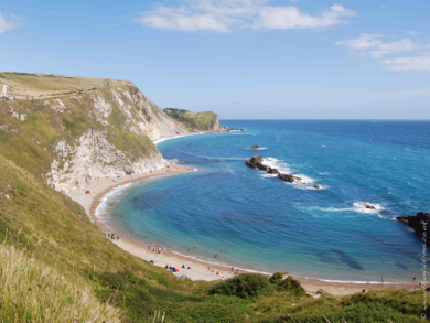 Contact us on:&amp;#10;Tel:      +44 (0) 1202 385358&amp;#10;Mobile:  +44 (0) 7708 362408&amp;#10;em@il: contact@franglais-moi.co.uk